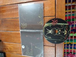 Opera Ix- sacro...