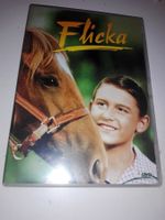 Flicka  (Originalfilm)                            © '1943