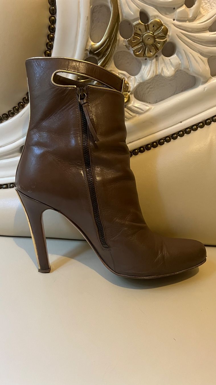 Chaussures femmes: Miu Miu – D'occasion à Uetikon am See par jan_bx6p 2