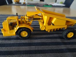 Baumaschine