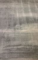 IKEA SÖNDERÖD Rug – 170 × 240 cm