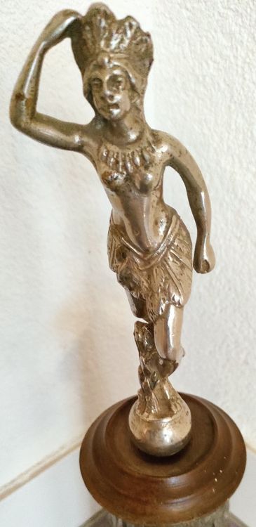 TROONZ Angry Ornement Du Duck Hood Ornement, 3D Drôle De Duck Hood Ornement De Capot De Voiture, Emblèmes De Canards Autocollants, Statue De Canard