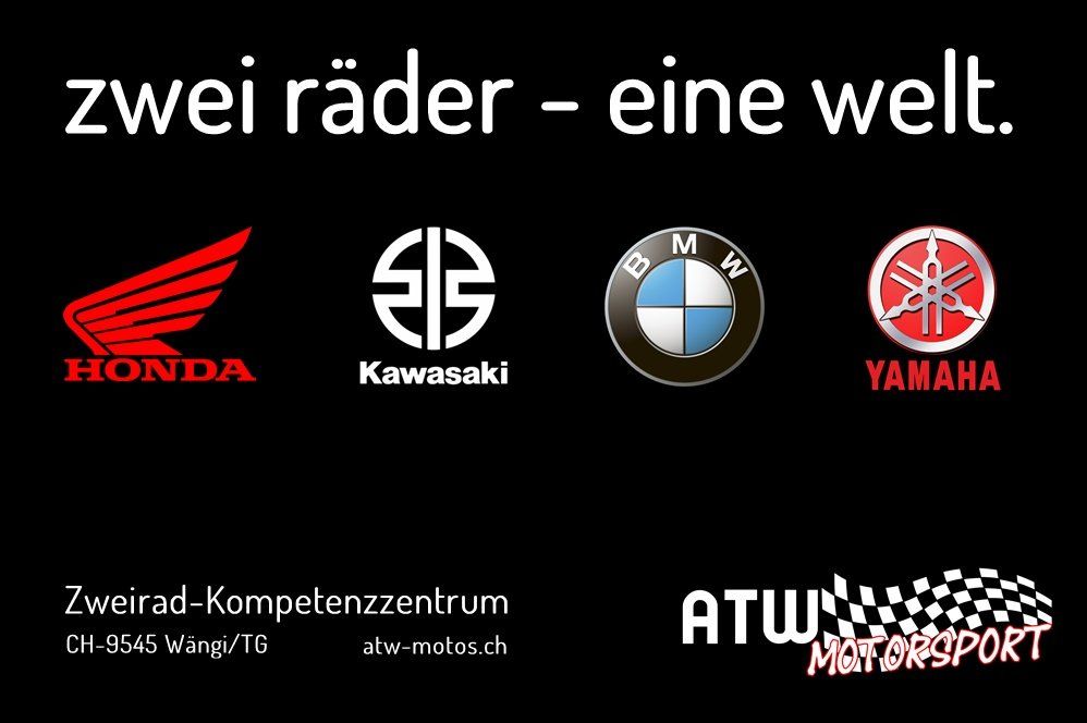 Tgb ATVs / Quads: TGB Blade 600 FL SE EPS Touring – Neu (gemäss Beschreibung) aus Wängi von atw-9545 9