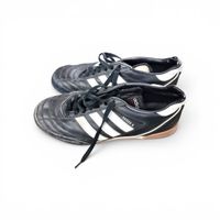 Adidas Kaiser 5 Fussballschuhe Grösse 41.5