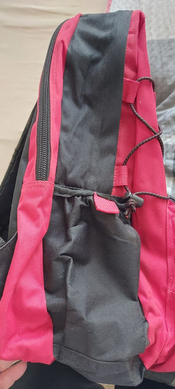 Rucksäcke: Rucksack – Neu (gemäss Beschreibung) aus Luzern von 71memory 2
