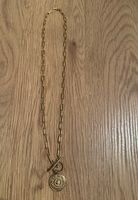 Statement-Kette von Beach & Bohem