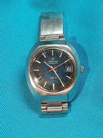 Certina DS 2  Automatik