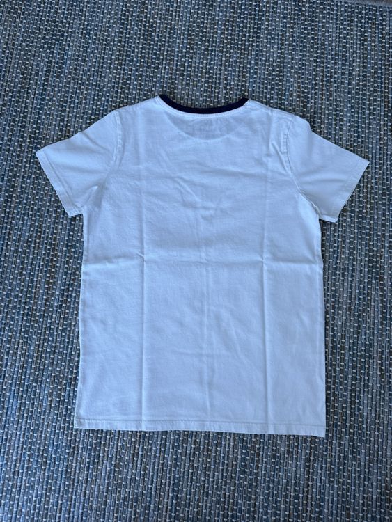 T-shirt dinosaure okaidi taille 152 2