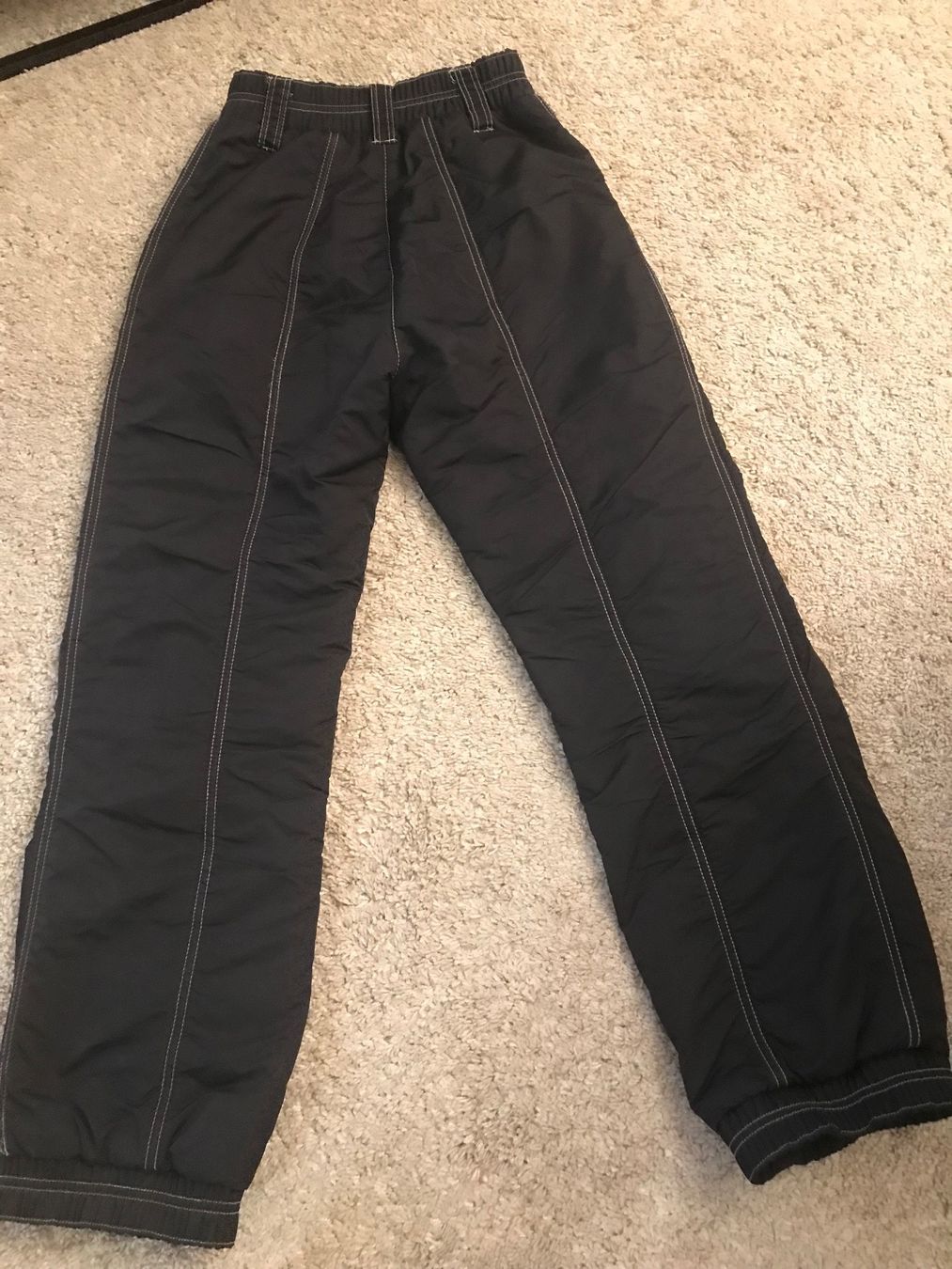 Hosen: Damen Skihose, Gr.38 – Neu (gemäss Beschreibung) aus Vezia von luce2011 5