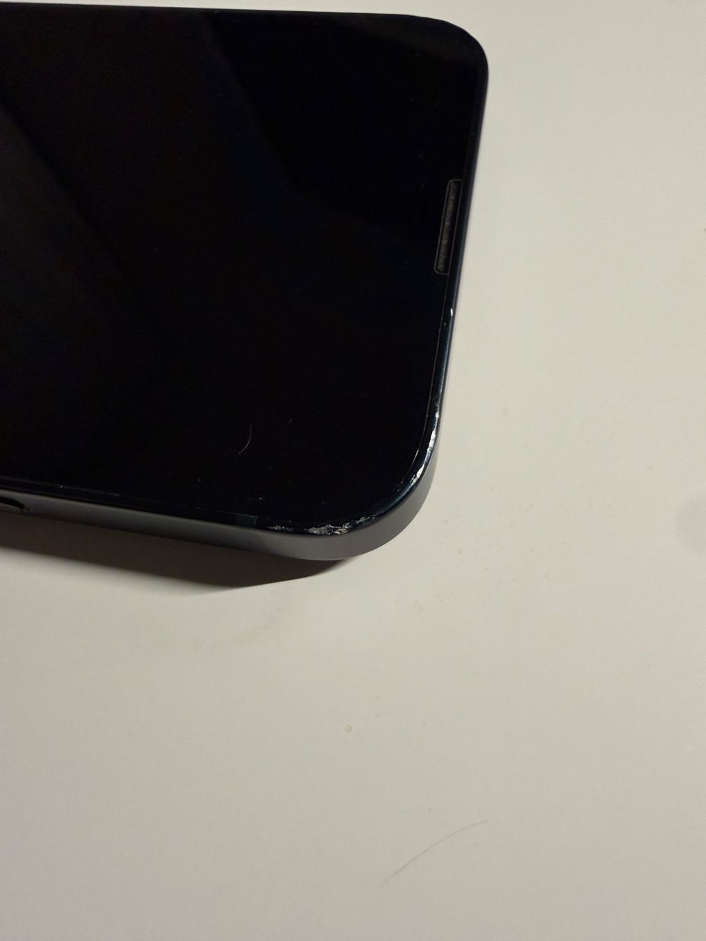 Apple Handys / Smartphones: iPhone 13 mini, Midnight, 128GB – Gebraucht aus Küsnacht ZH von barbarasyz 3