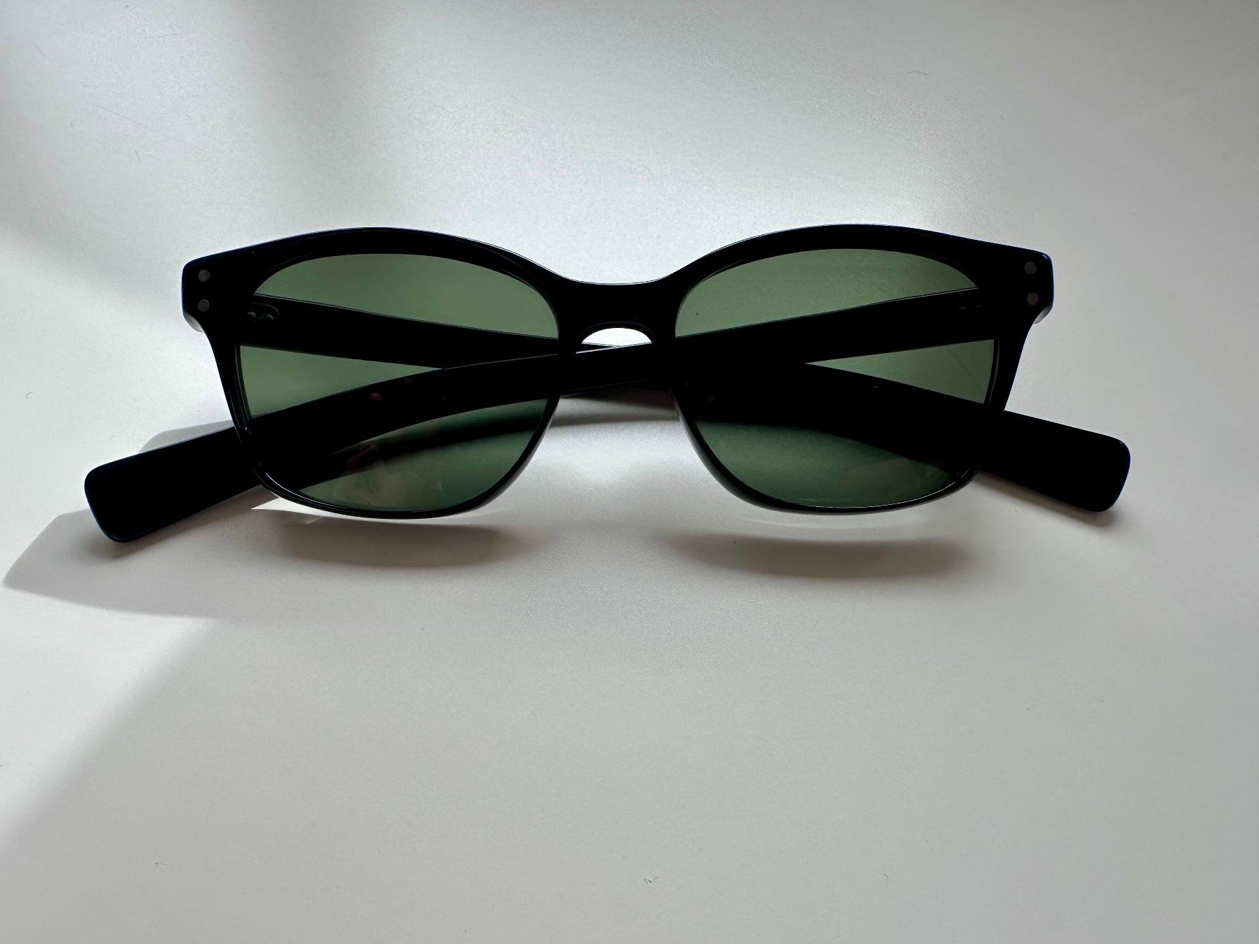 Occhiali & Lenti: Dolce and Gabbana Sunglasses – Usato da Leysin venduto da cin_9sgy 1