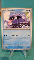 Shellder MEW 090/165 EN