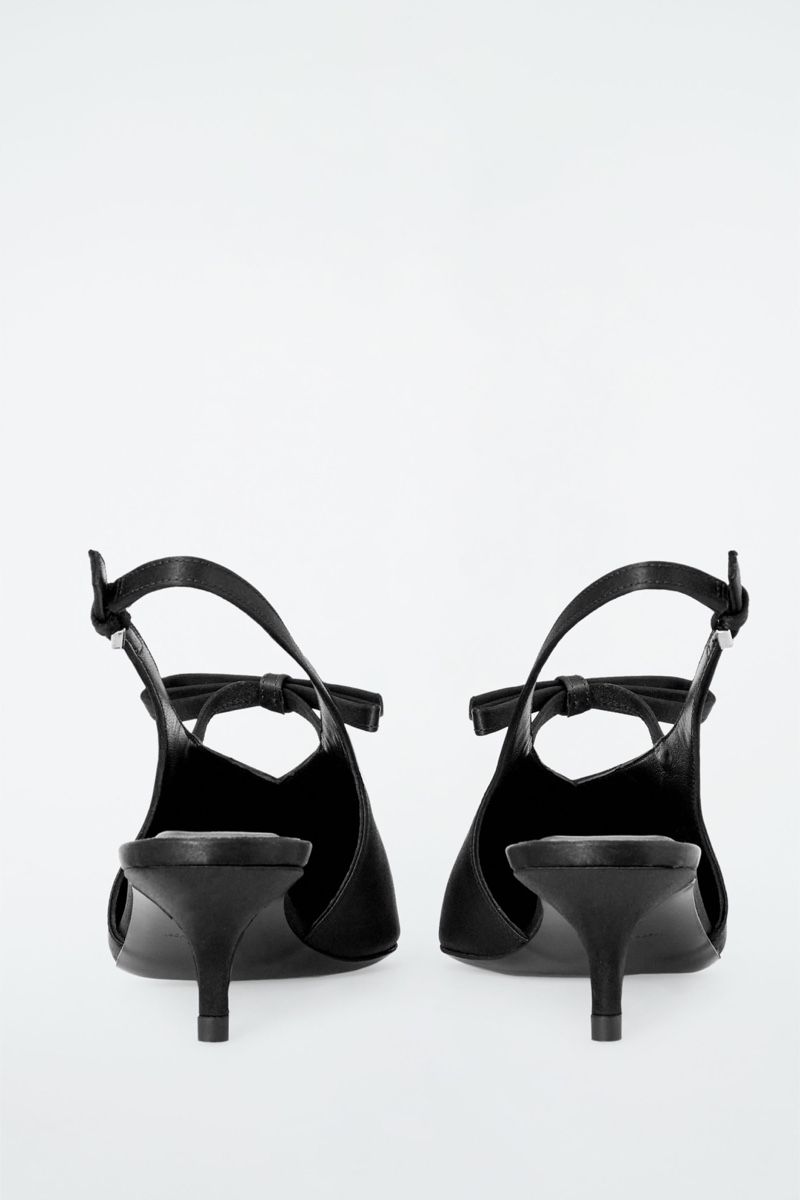 Cos Scarpe da donna: Cos – Nuovo e nell'imballaggio originale da Zürich venduto da ReStyle. 3