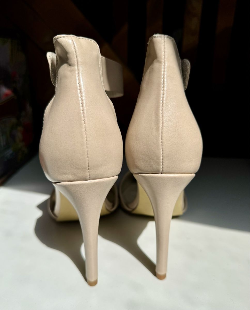 Anna Field Scarpe da donna: High heels  ANNE FIELD – Nuovo e nell'imballaggio originale da Zollikofen venduto da AureusManus 2