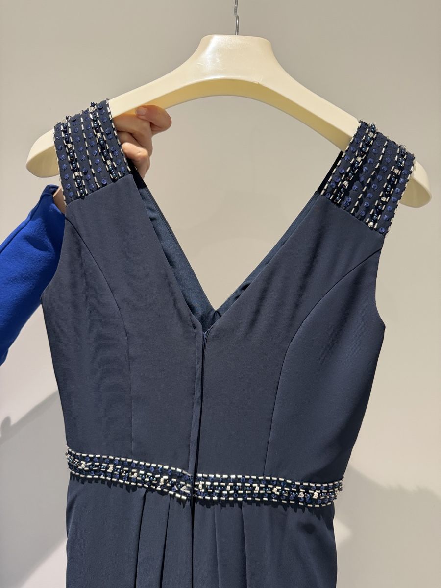 Vestiti: Wedding dress – Nuovo (secondo la descrizione) da Châtelaine venduto da ric_7f2t 2