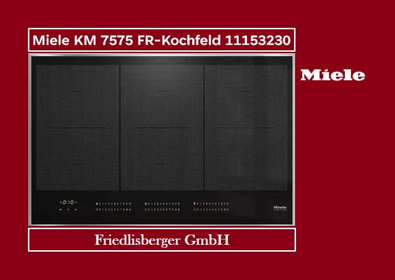 miele-km-7575-fr-kochfeld-induktionskochfeld-neu-gem-ss-beschreibung