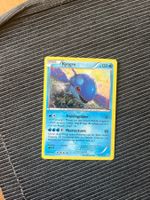Pokemon Kyogre Cracked Ice Holo XY Primal Clash