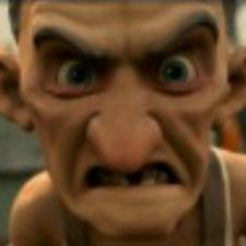 Profile image of nixdada