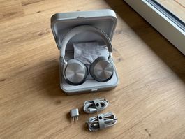 Bang & Olufsen Beoplay H95 Bluetooth Kopfhörer