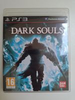 Dark Souls PS3