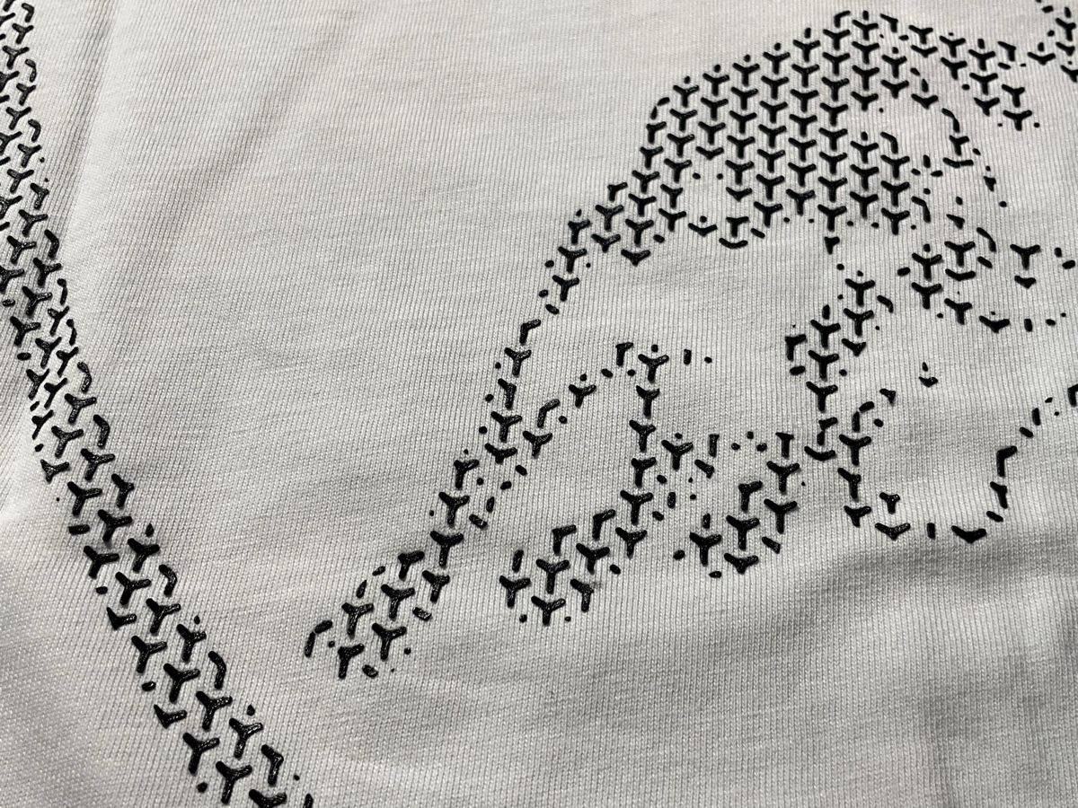 T-Shirts: T-Shirt, LAMBORGHINI – Gebraucht aus Stäfa von Rbeerli0 4