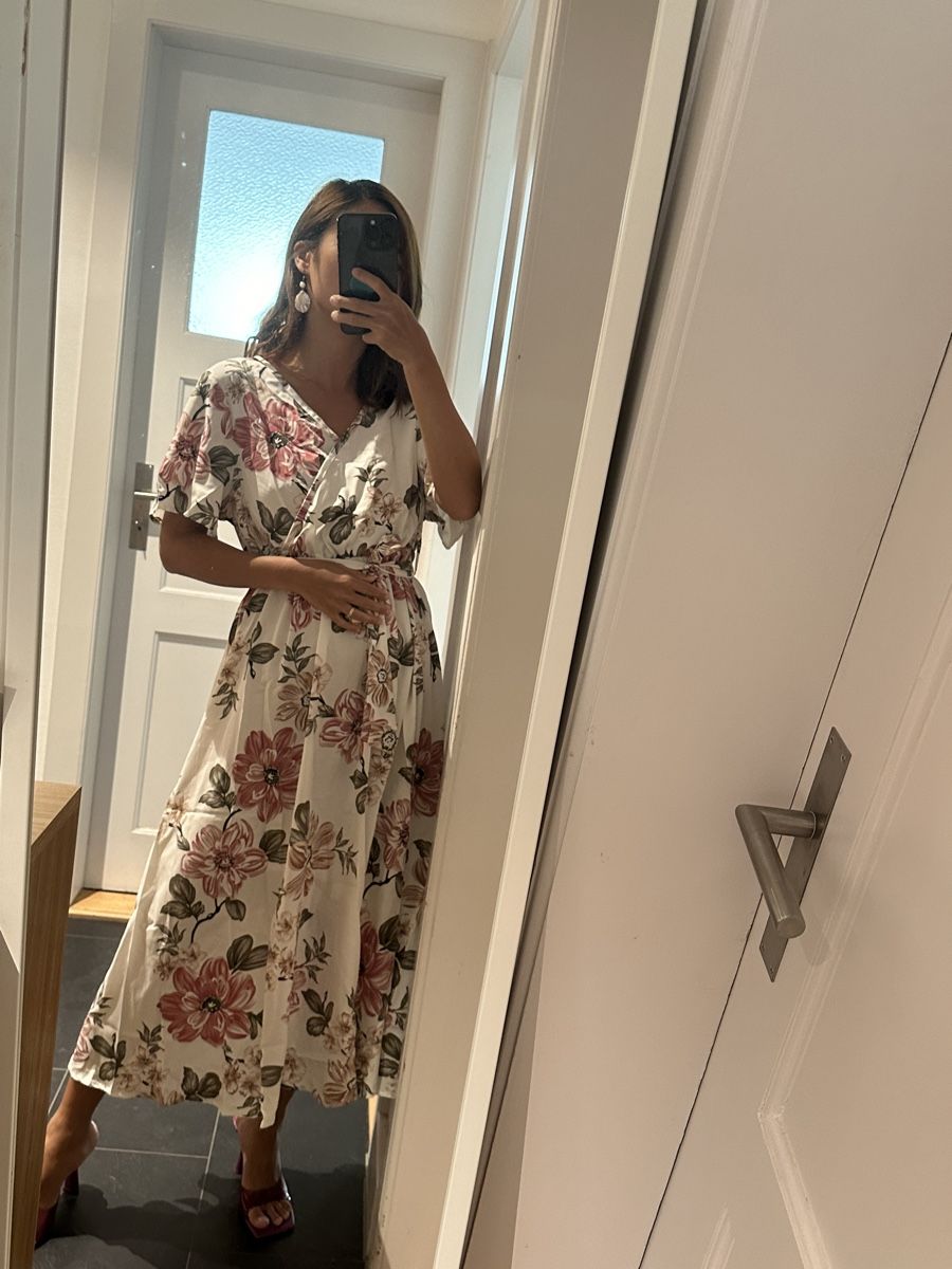 Vestiti: Kleid – Usato da Bern venduto da mystyle_bern 3