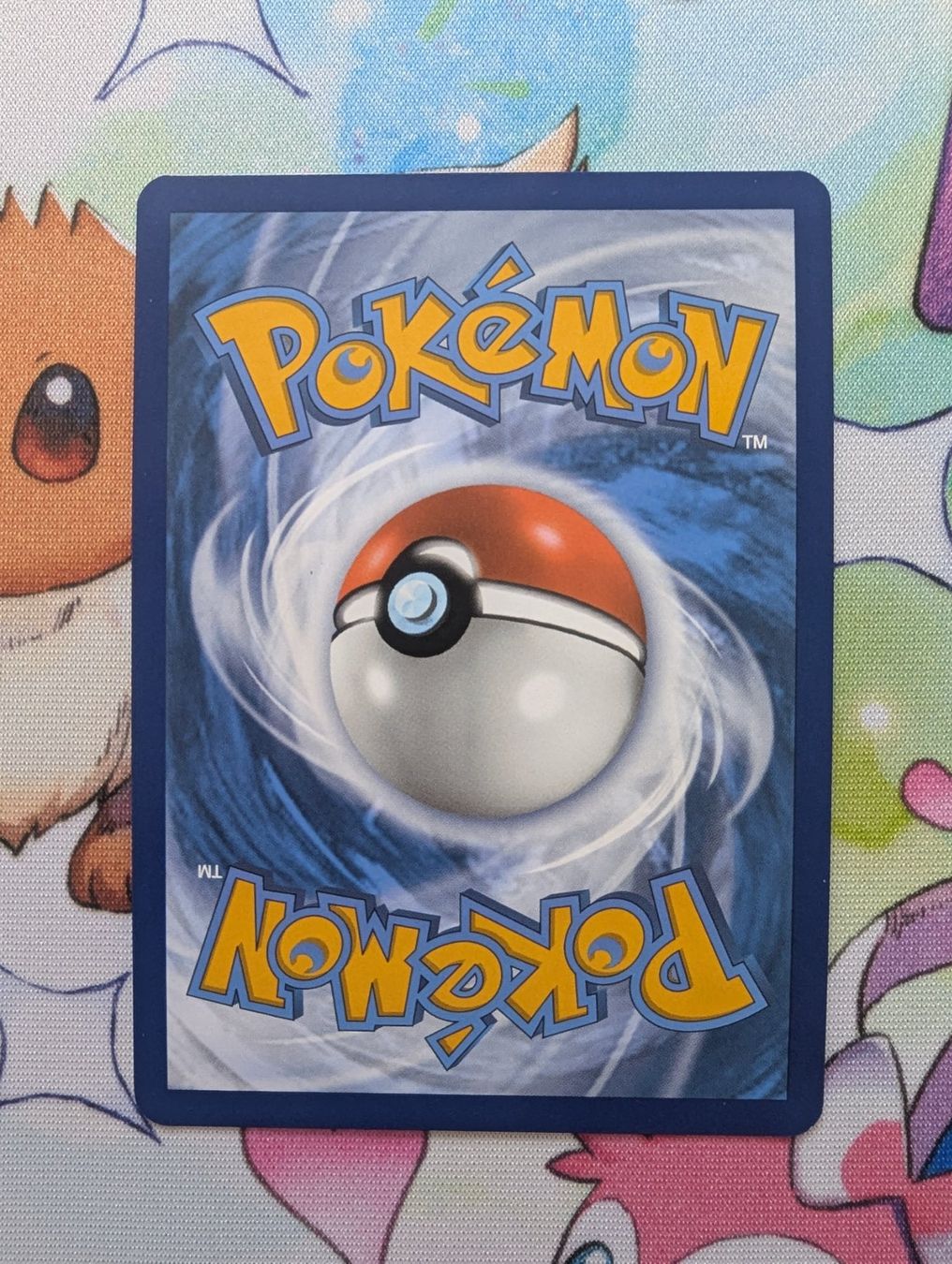 Pokémon Carte collezionabili: Grusha 268/193 - Paldea Evolved (EN) – Nuovo (secondo la descrizione) da Schwyz venduto da Gojira666 1