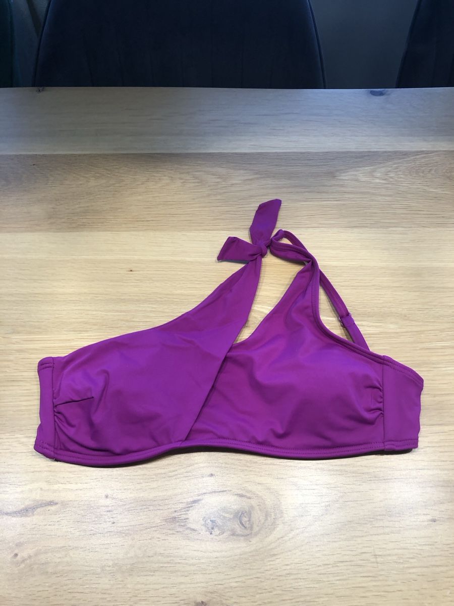 Bruno Banani Badekleider & Bikinis: One shoulder Bikini  – Neu (gemäss Beschreibung) aus Heerbrugg von hel_xc85 4