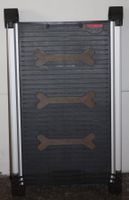 4pets Easy Steps Hunderampe 42 x 160 cm bis 100 kg LIEFERUNG