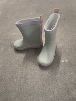 Regenstiefel Gummistiefel 8 