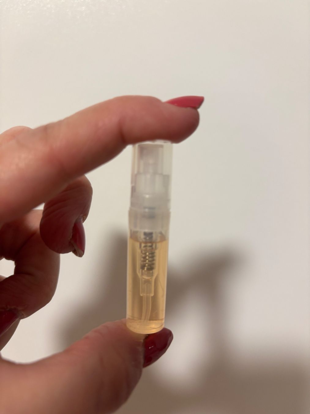 Guerlain Profumi & Eau de Toilette: Guerlain Terracotta Le Parfum EDP - Duftprobe 2ML – Usato da Zürich venduto da deruja 1