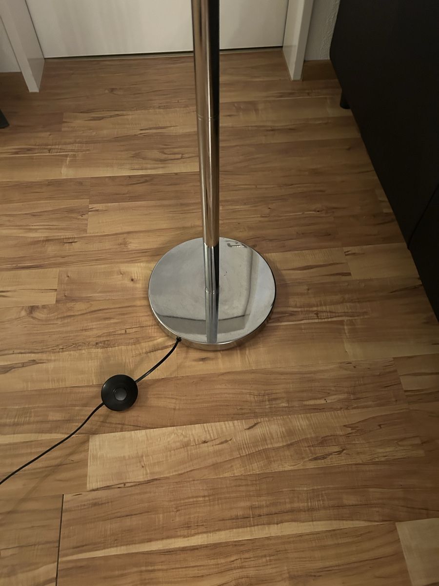 Lampade: Lampe von Wofi Leuchten – Usato da Riet (Neftenbach) venduto da queeny19 2