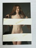 Erotisches Foto 