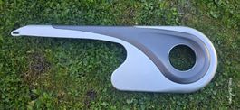 Flyer E Bike Kettenschutz  C-/T-/L-SERIE