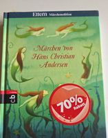 H.C. Andersen Märchen