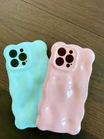 iPhone Cases iPhone 14 Pro Max