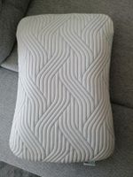 Tempur Cooling Pillow 40x60cm – Like New