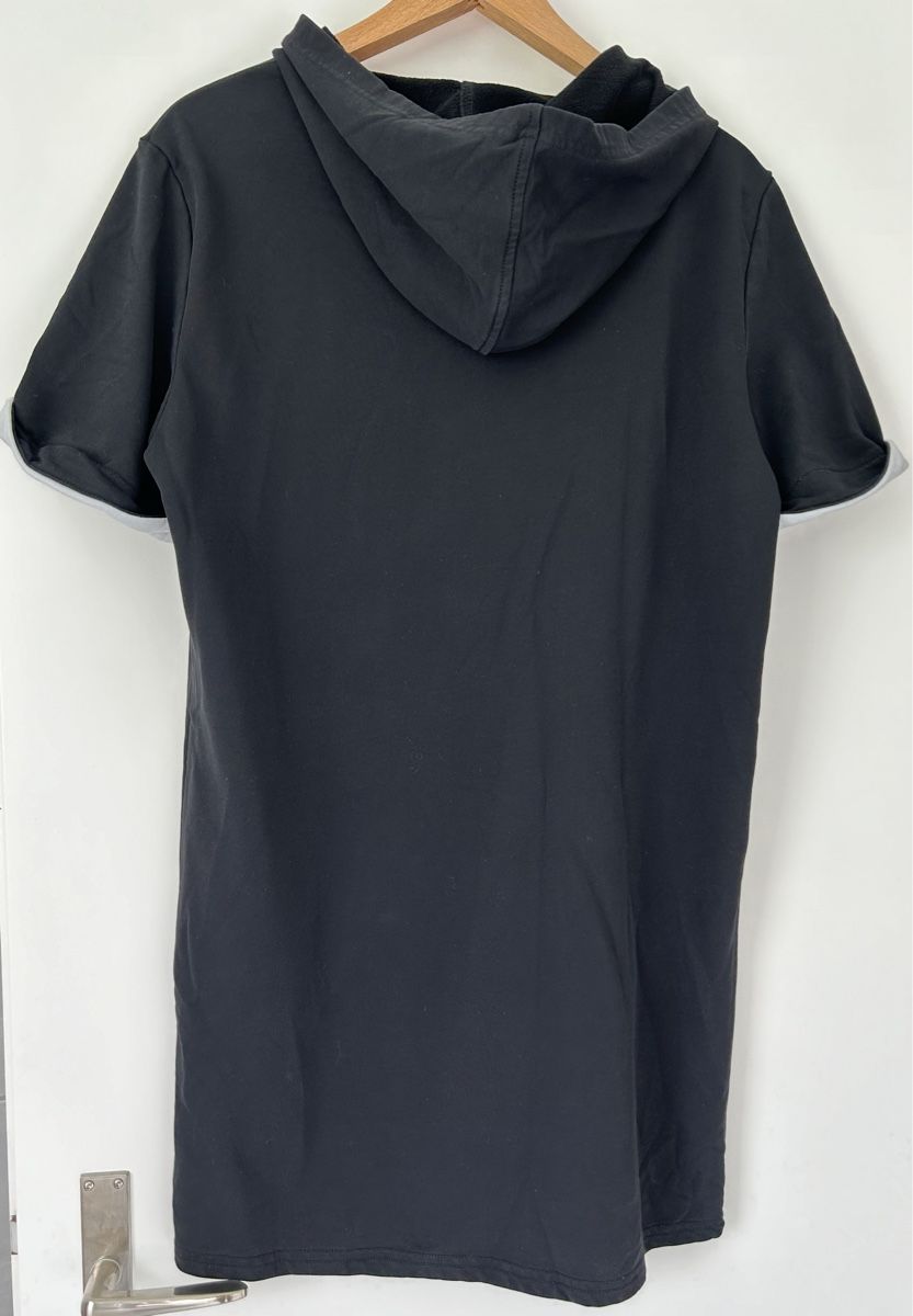 T-Shirts: Tshirt – Gebraucht aus Saland von ele_vc96 1