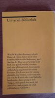 Nathan der Weise 