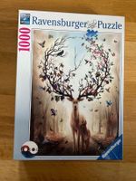 Ravensburger Puzzle