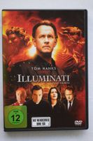 ILLUMINATI/ANGELS & DEMONS (231)