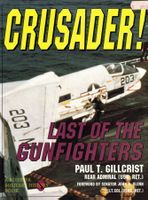 Crusader!