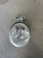 Harley Davidson Frontlampe Top Zustand!