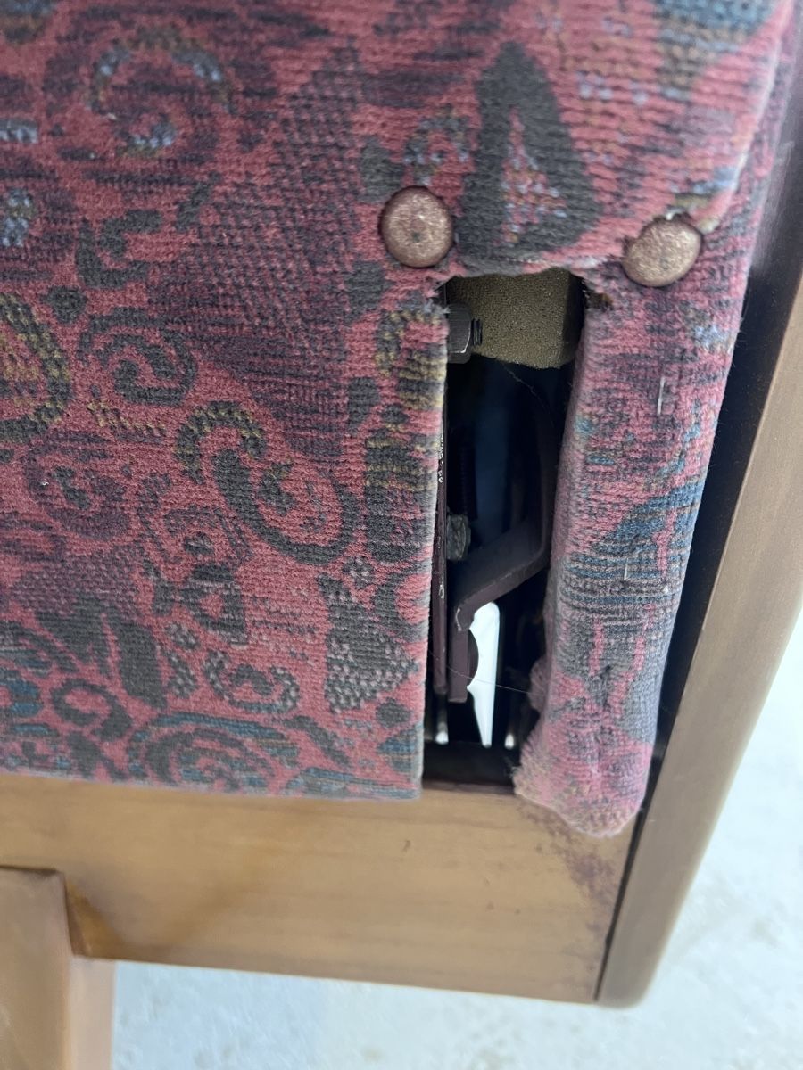 Divani:  Schöne Sofa (55) – Usato da Glattfelden venduto da brockischweiz 4