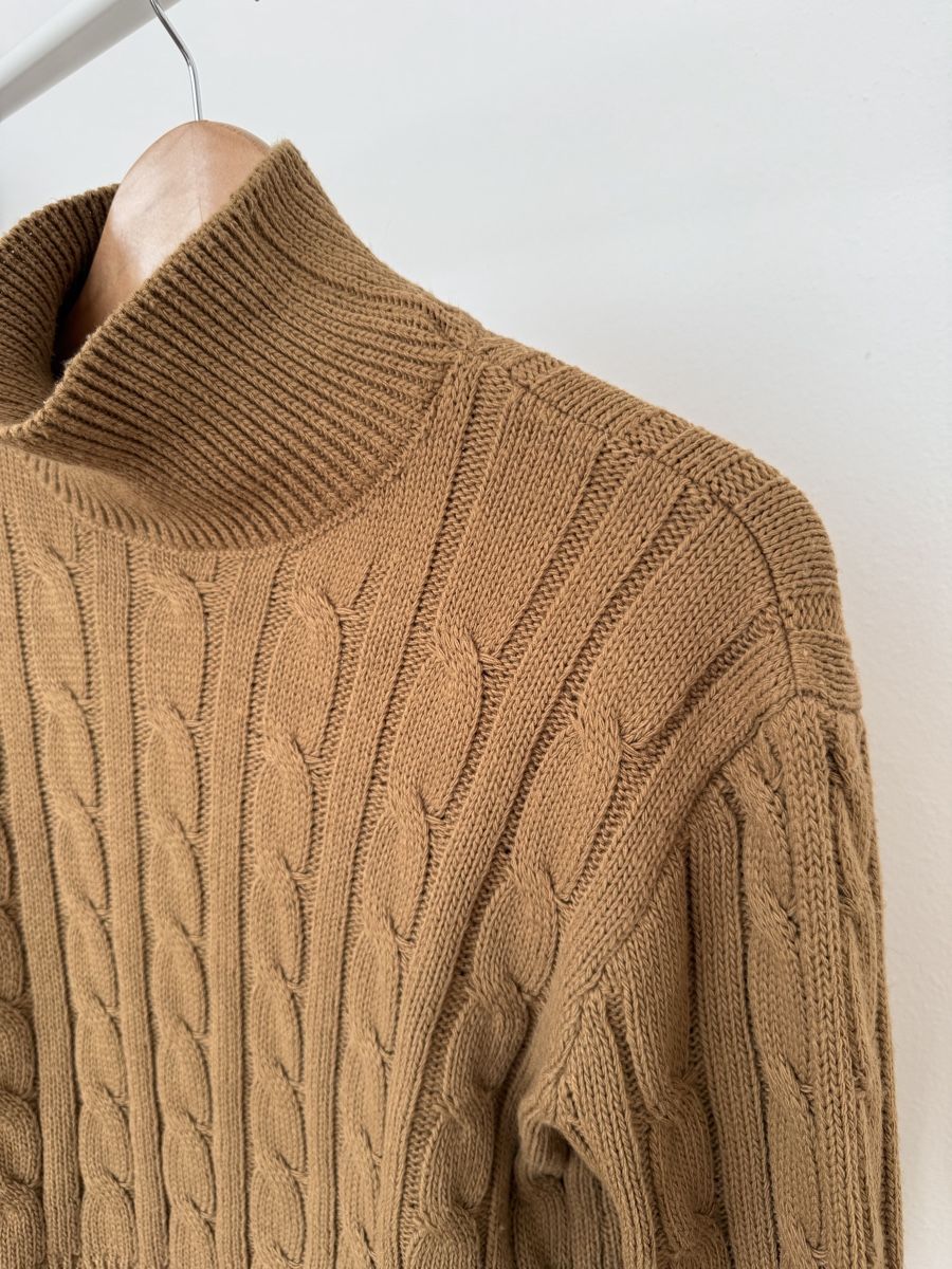 Maglioni & Felpe: Warmer Imperial Strickpullover, Grösse M, Top Zustand! – Usato da Kriens venduto da MeinKleiderschrank 3