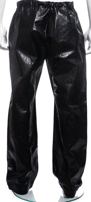 Gucci Pantaloni: Gucci Tom Ford Hose Leder100% Lizard python – Nuovo (secondo la descrizione) da Bern venduto da waves0 4