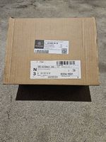 M156 AMG Steuerketten Set