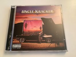 Uncle Kracker / Double Wide / 2000
