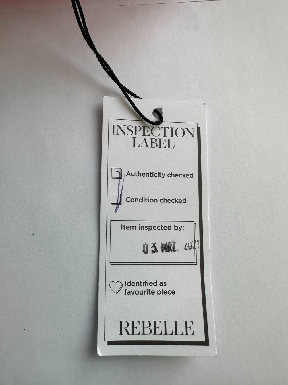 Furla Rucksäcke: FURLA RUCKSACK / SAC À DOS FURLA – Neu (gemäss Beschreibung) aus Neftenbach von Mador6 2