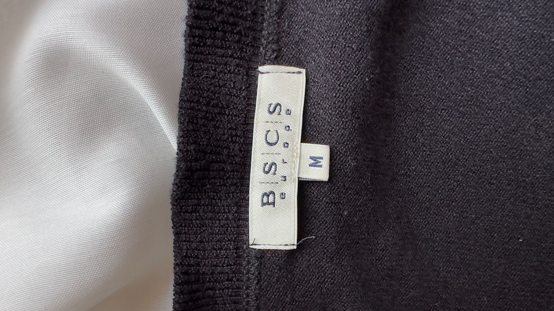 Pullover & Sweatshirts: Bscs Pullover – Gebraucht aus Adliswil von RicPro 3